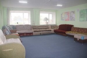 РЦ Дальний Восток