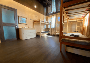 РЦ Независимость