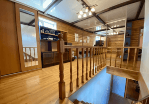 РЦ Независимость