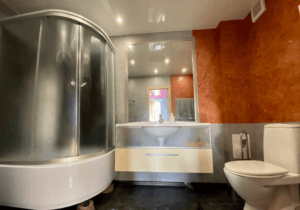 РЦ Независимость