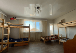 РЦ Независимость