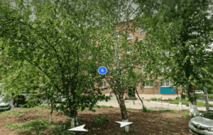 анонимные созависимые CODA