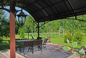 РЦ Здравница Волоколамск