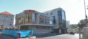 Центр Витамед