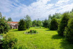 РЦ Здравница Волоколамск