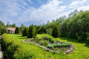 РЦ Здравница Волоколамск