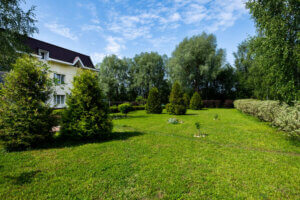 РЦ Здравница Волоколамск