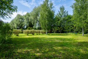 РЦ Здравница Волоколамск