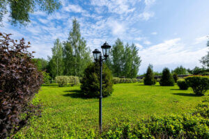 РЦ Здравница Волоколамск