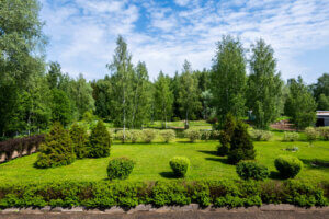 РЦ Здравница Волоколамск