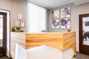 РЦ Здравница Волоколамск