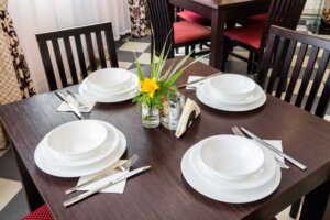 РЦ Здравница Волоколамск