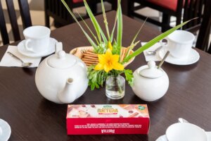 РЦ Здравница Волоколамск