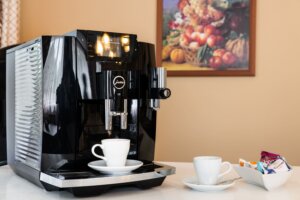 РЦ Здравница Волоколамск