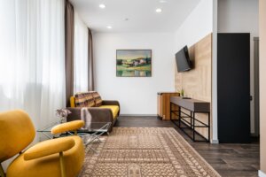 РЦ Здравница Волоколамск