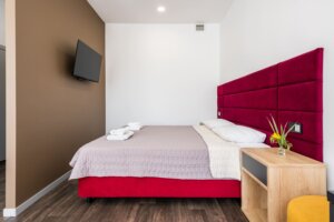 РЦ Здравница Волоколамск