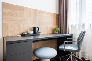 РЦ Здравница Волоколамск