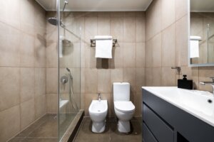 РЦ Здравница Волоколамск