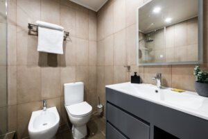 РЦ Здравница Волоколамск