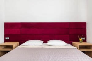 РЦ Здравница Волоколамск