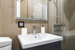 РЦ Здравница Волоколамск