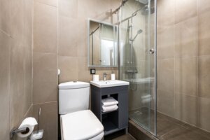 РЦ Здравница Волоколамск