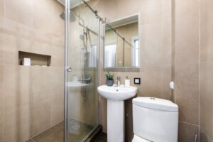 РЦ Здравница Волоколамск