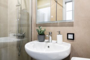 РЦ Здравница Волоколамск