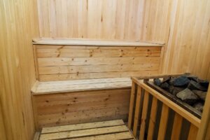 РЦ Равновесие