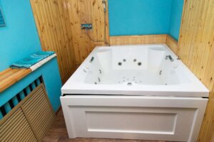 РЦ Равновесие