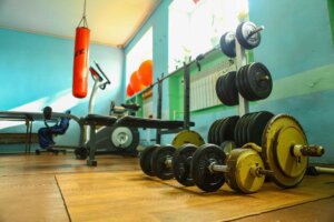 РЦ Дальний Восток