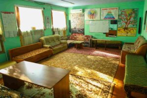 РЦ Дальний Восток