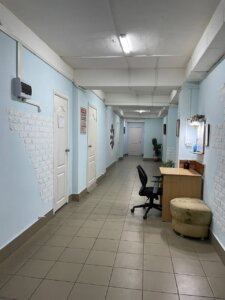 РЦ Дальний Восток