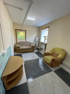 РЦ Дальний Восток