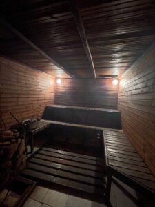 РЦ Дальний Восток