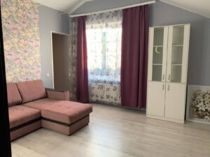 Центр помощи подросткам Ростов