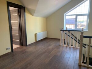 Центр помощи подросткам Ростов