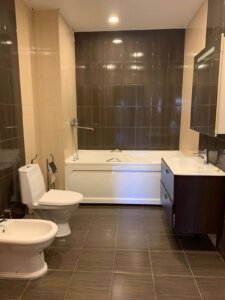 Центр помощи подросткам Ростов