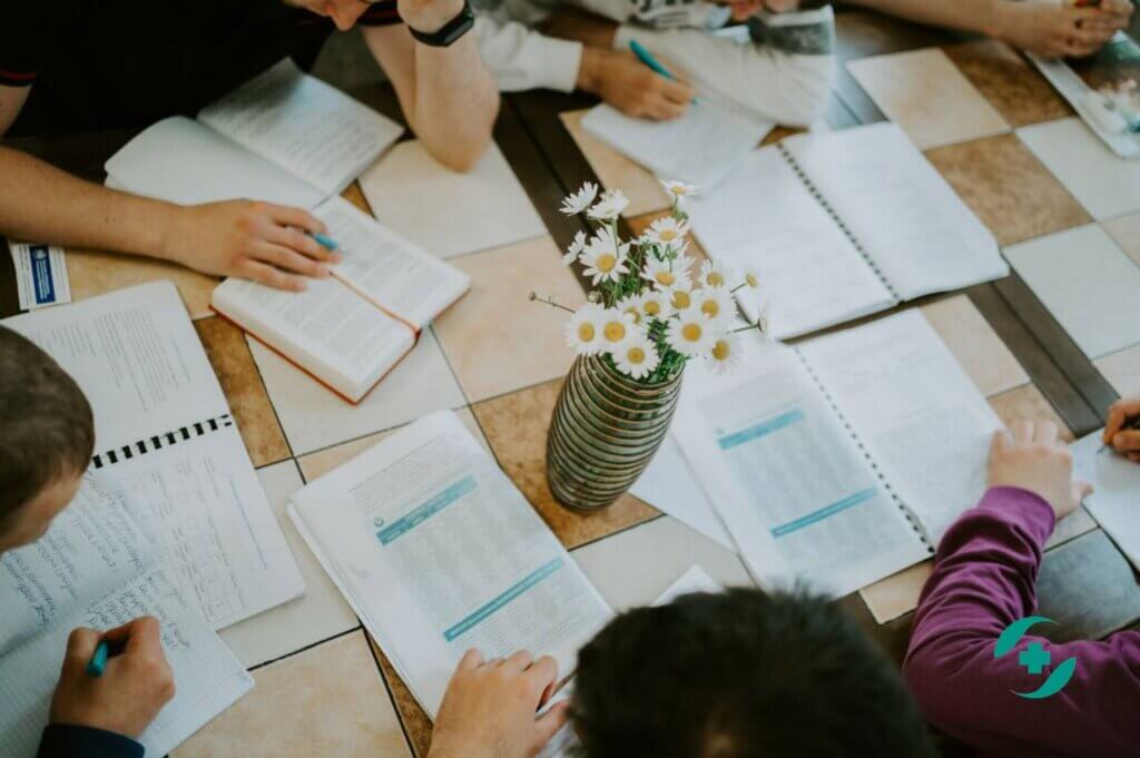 клиника Здравница