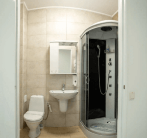 Наркологическая клиника Вера