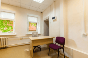 Наркологическая клиника Наше Здоровье