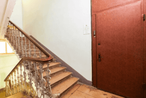 Наркологическая клиника Наше Здоровье