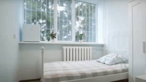 Наркологическая клиника Наше Здоровье