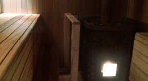 РЦ Единство