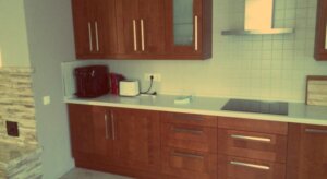 РЦ Единство