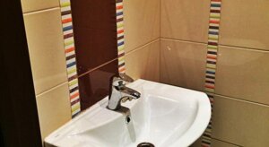 РЦ Единство