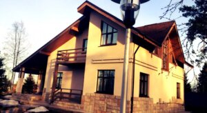 РЦ Единство