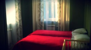 РЦ Единство