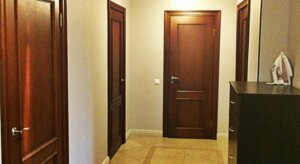 РЦ Единство