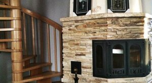 РЦ Единство